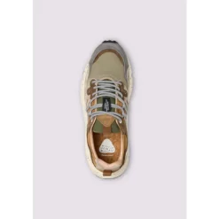 Yamano 3 Sneakers