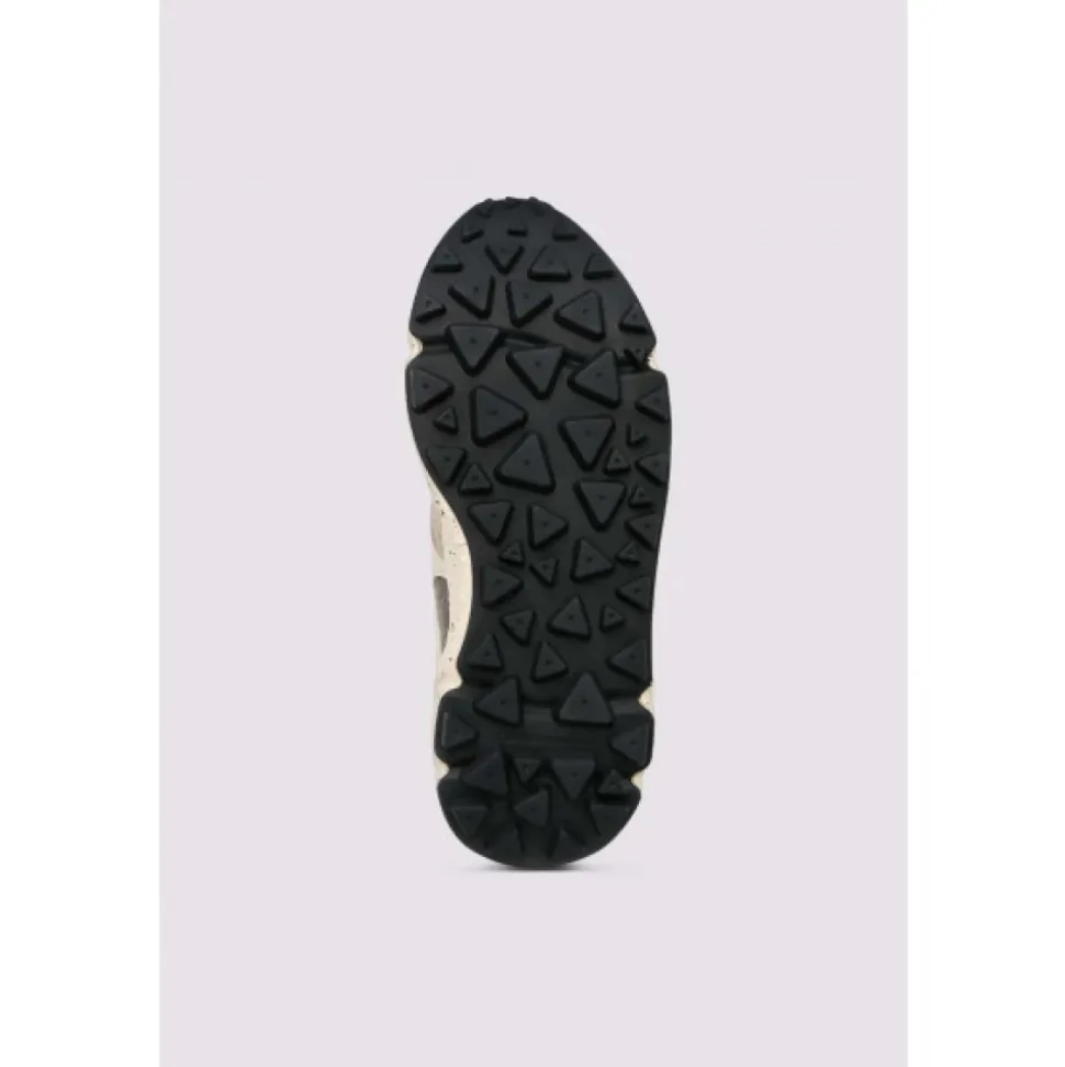 Yamano 3 Sneakers