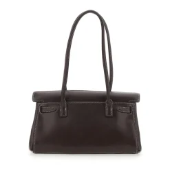 Yara Shoulder Bag