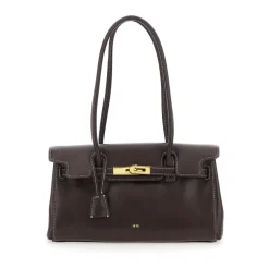 Yara Shoulder Bag