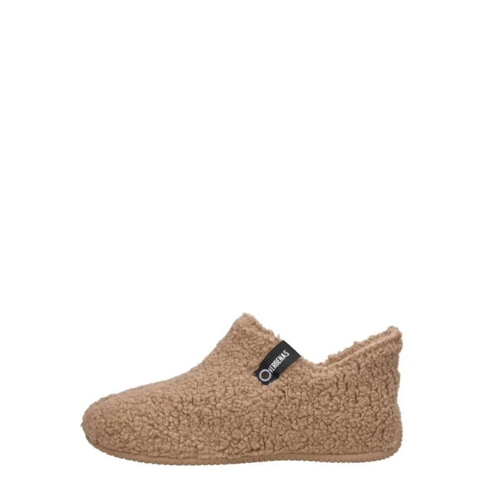 Yoi Slippers