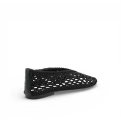 YTA009 Chaussures Plates