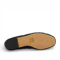 YTA009 Chaussures Plates