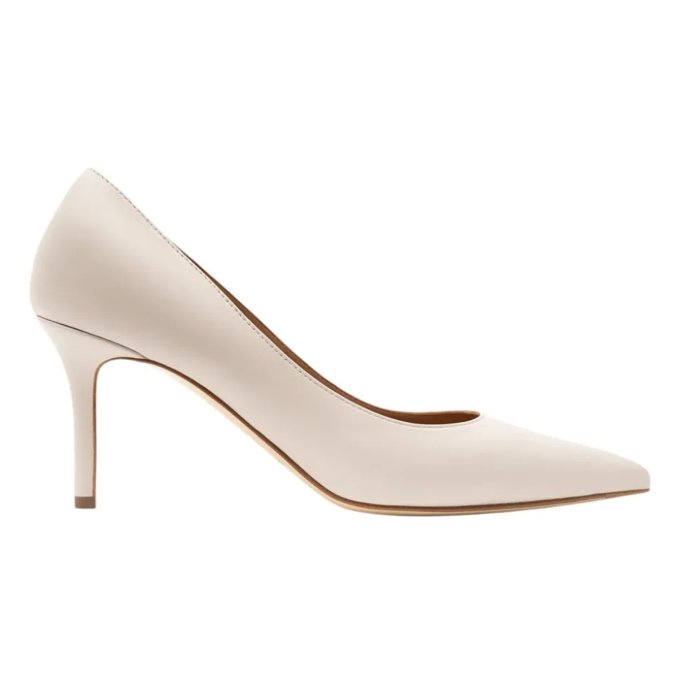 Yumba Pump