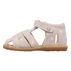 ZAFFIRO EMBR Sandals