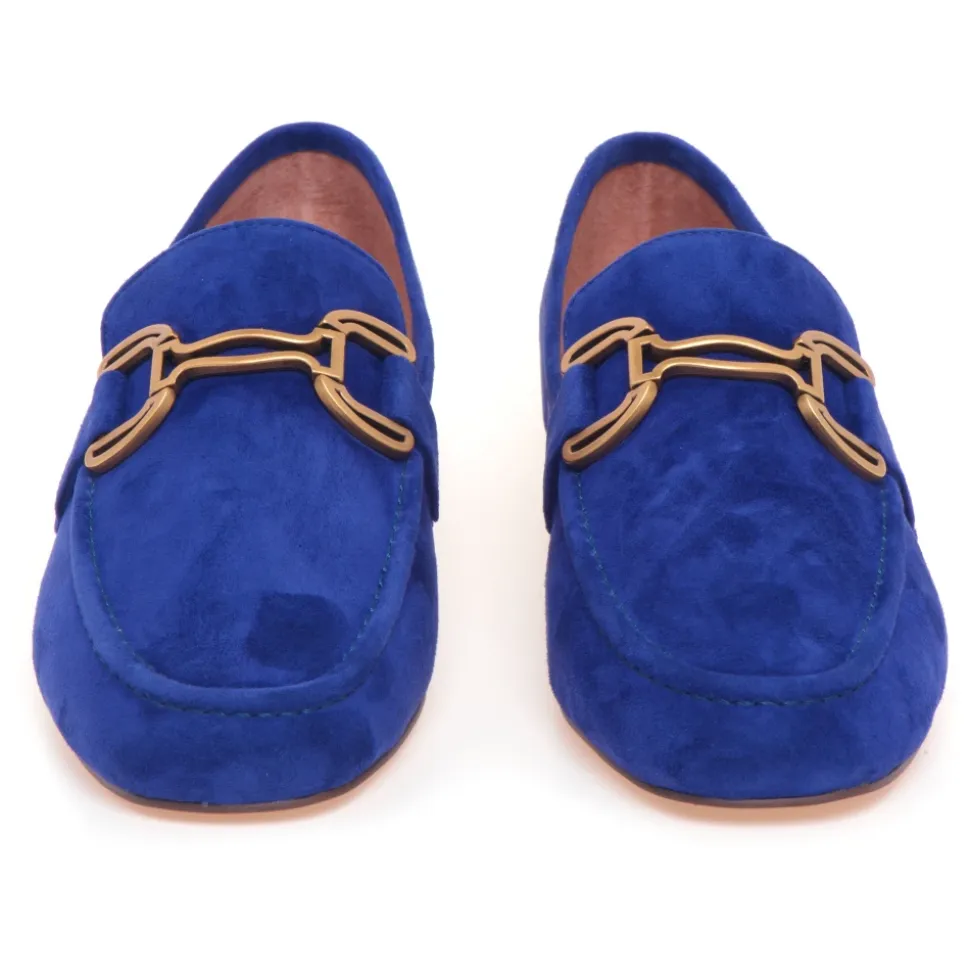 Zagreb Loafer