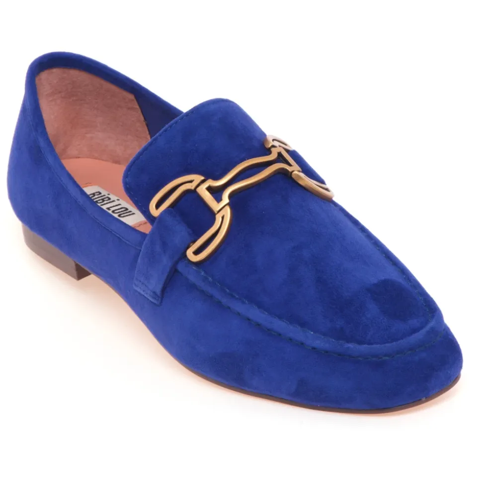 Zagreb Loafer