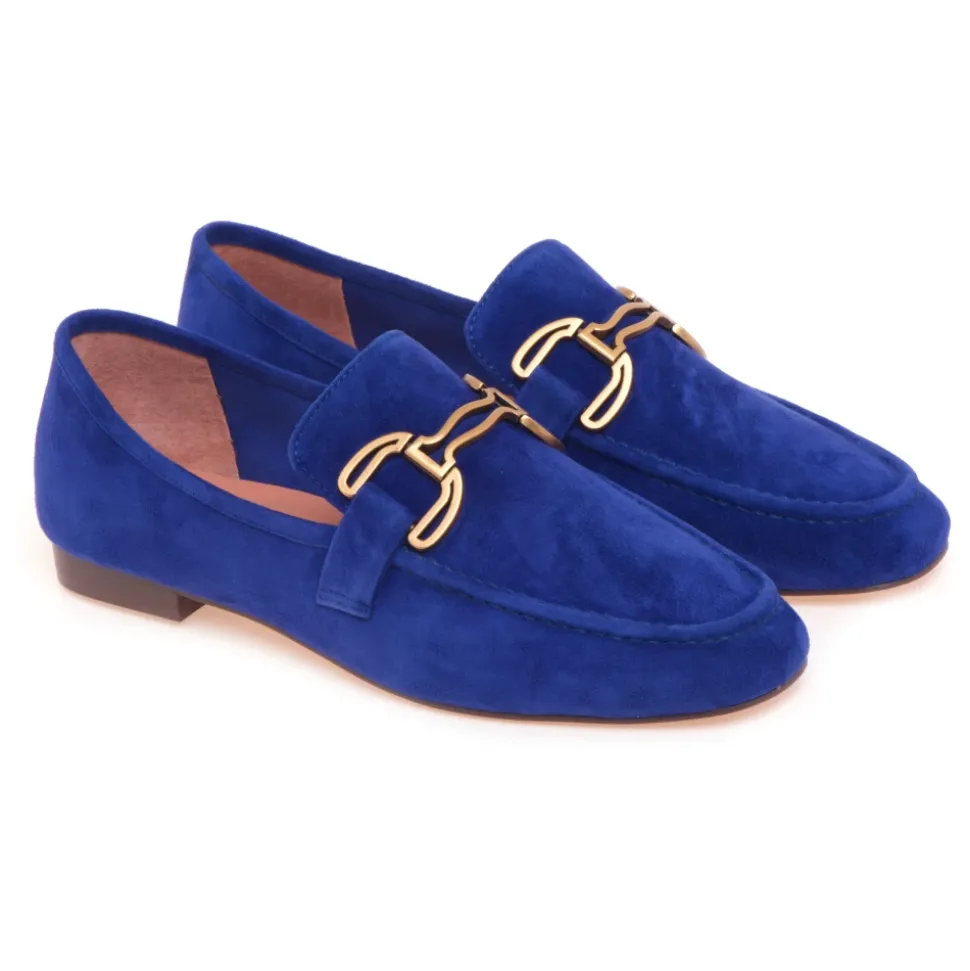 Zagreb Loafer