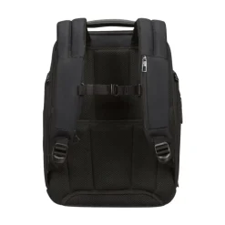 Zaino Porta Pc 14.1