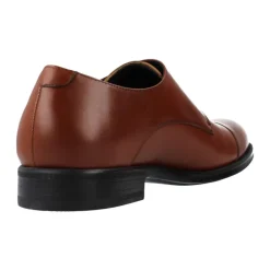 Zapato Hebillas