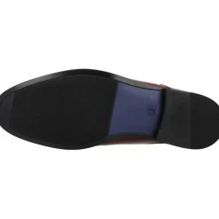 Zapato Hebillas