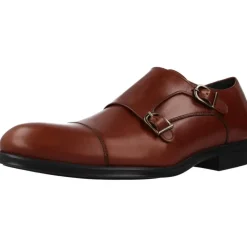 Zapato Hebillas
