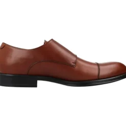Zapato Hebillas