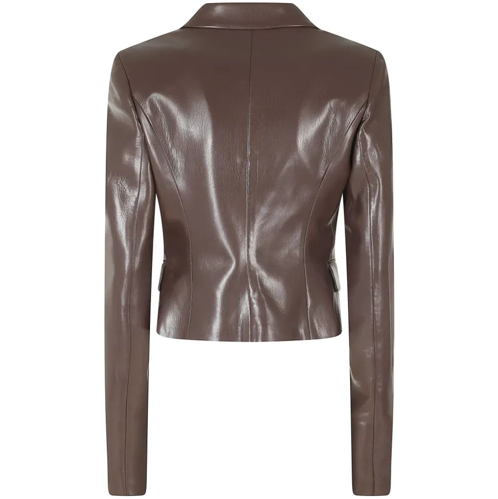 Zefira Jacket