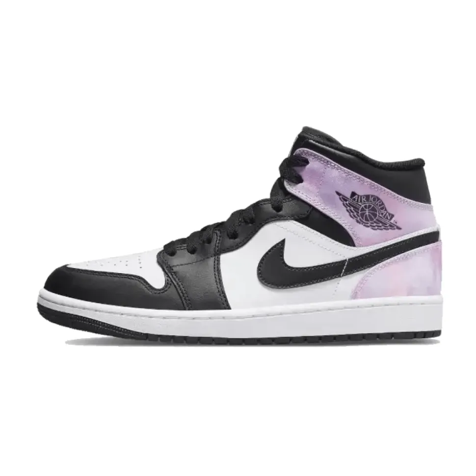 Zen Master Mid SE Sneakers