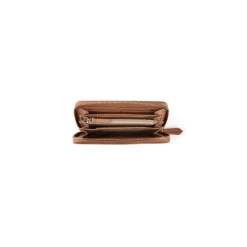 Zero Re Wallet