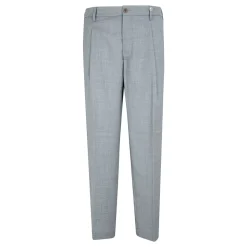 Zeus Trousers