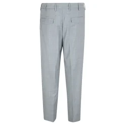 Zeus Trousers