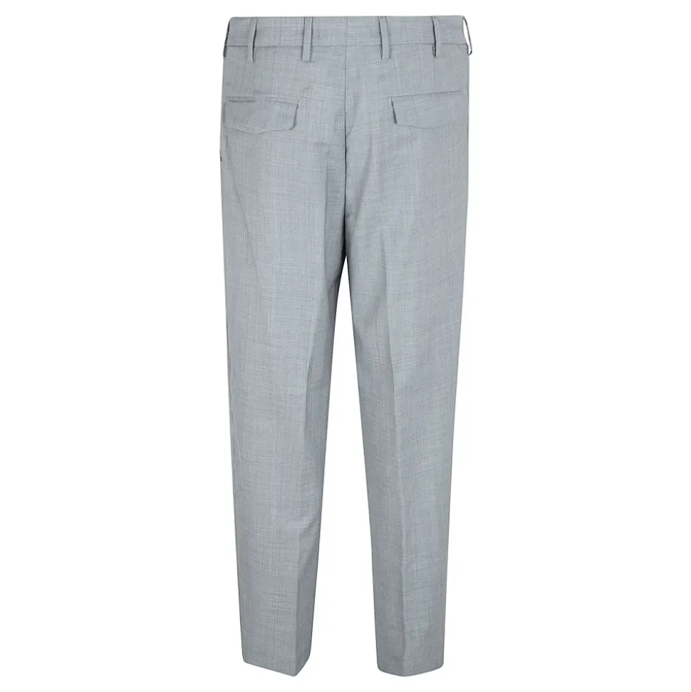 Zeus Trousers