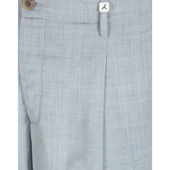Zeus Trousers