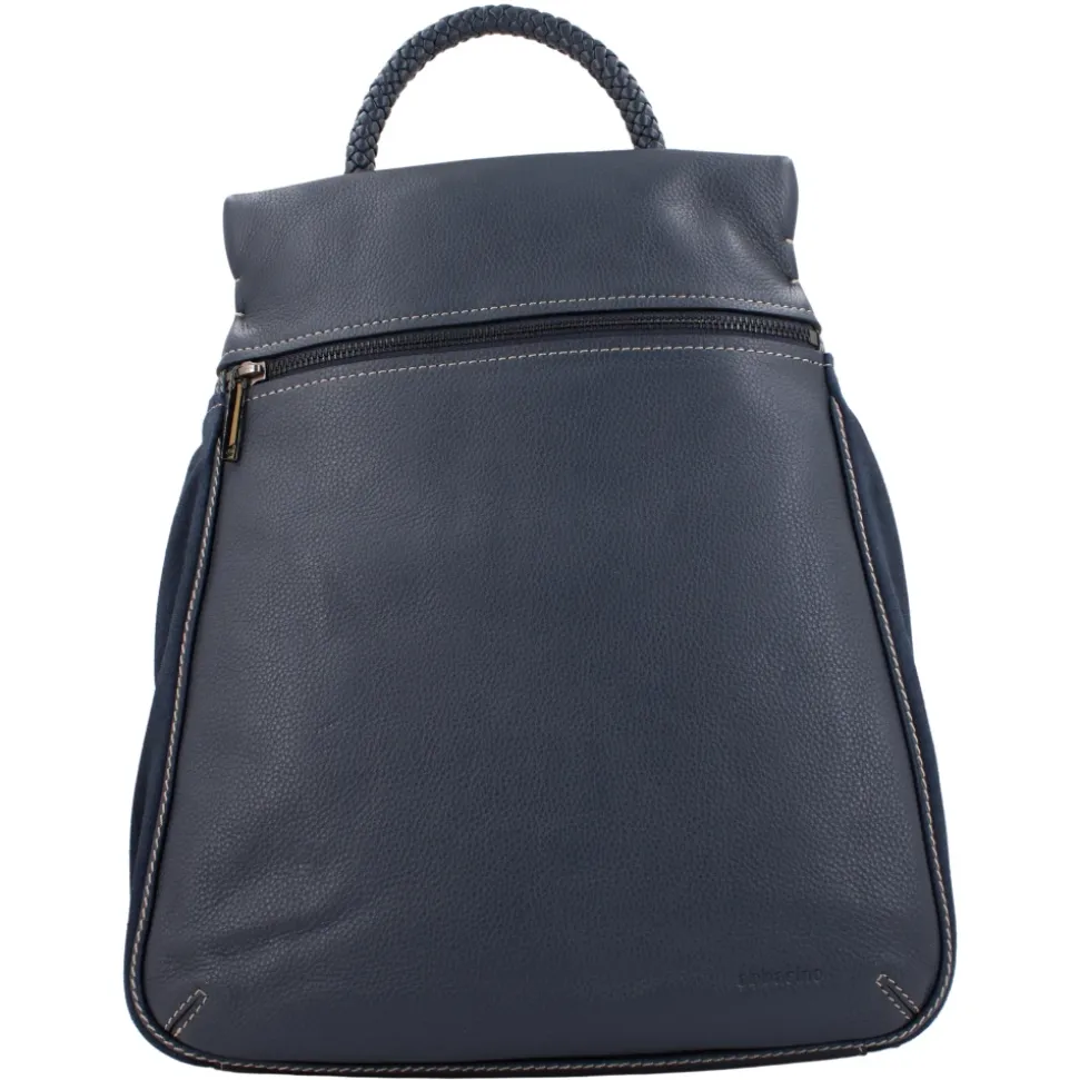 Zia Backpack