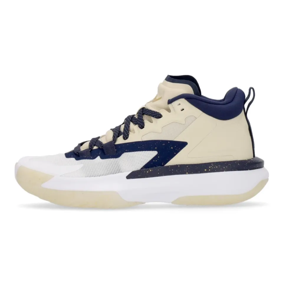 Zion 1 Basketball Shoe