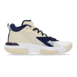 Zion 1 Basketball Shoe