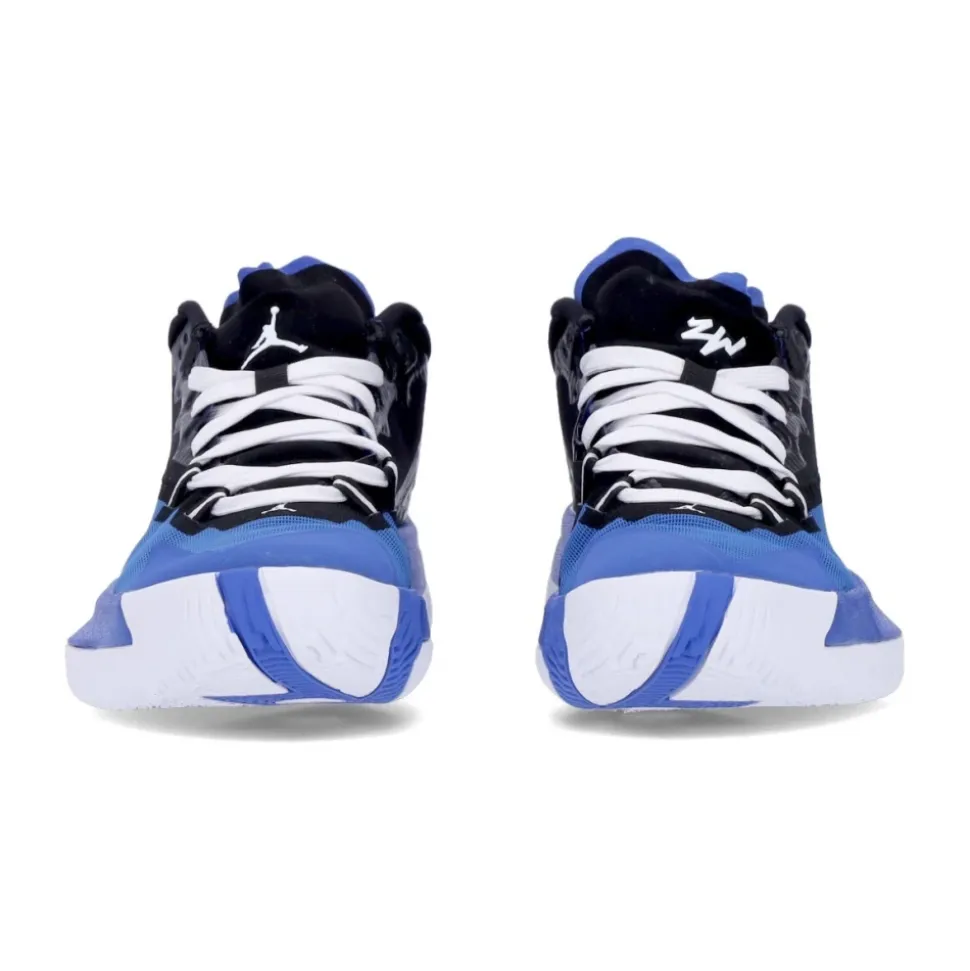 Zion 1 Basketball Shoes