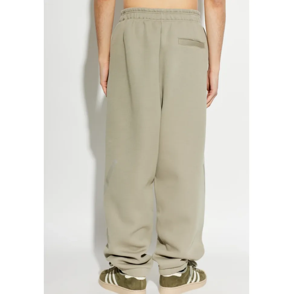Z.N.E. Uniform Pant Knit