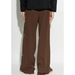 Z.N.E. Uniform Pant Woven