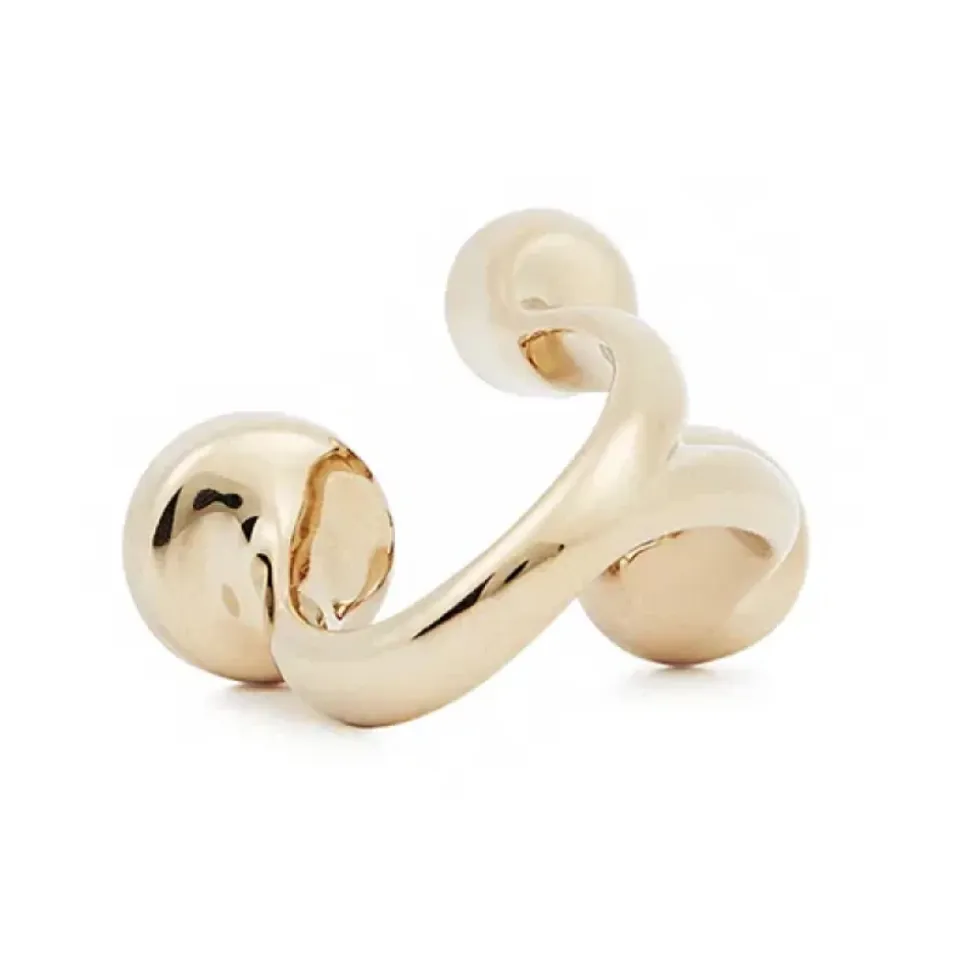 Zodiac Ring