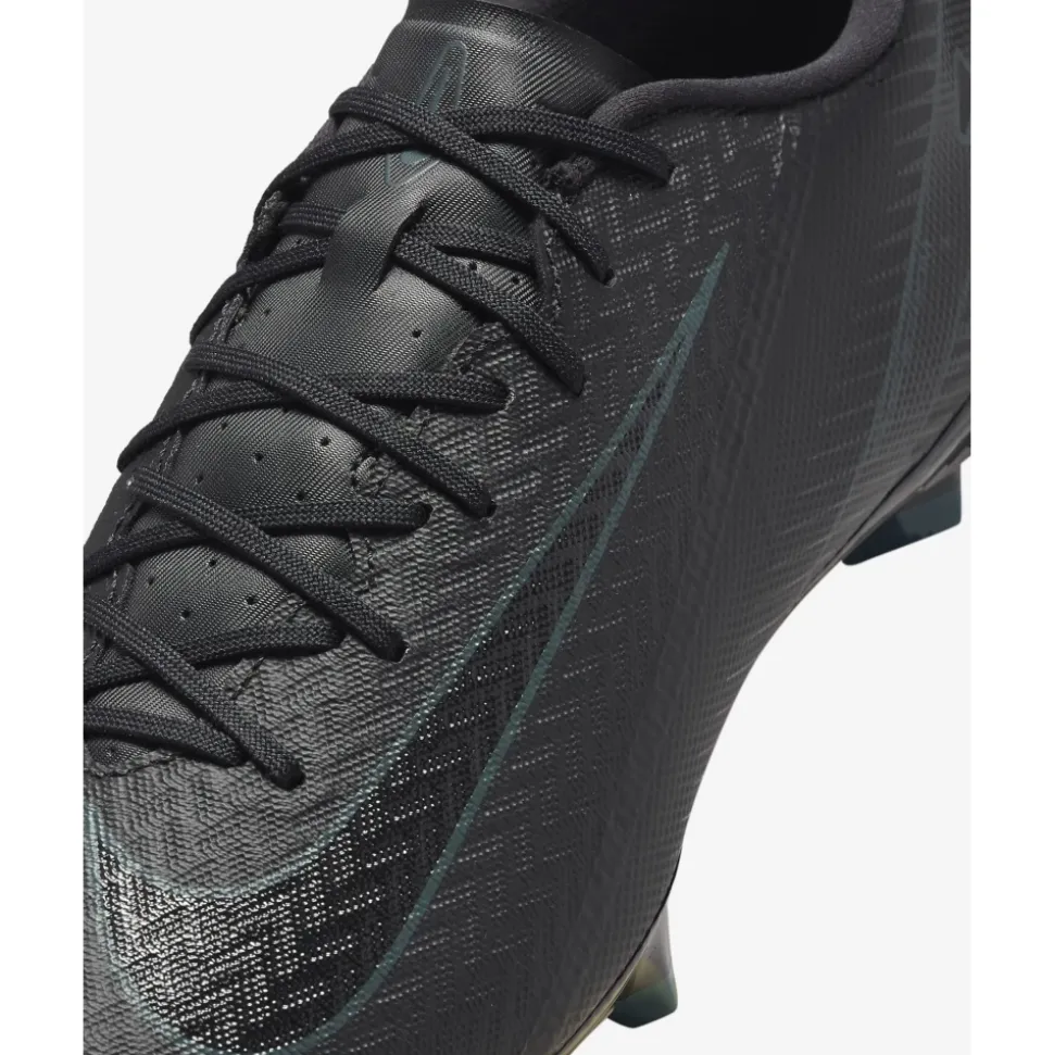 Zoom Mercurial Vapor 16 Academy FG/MG Chaussures de Football