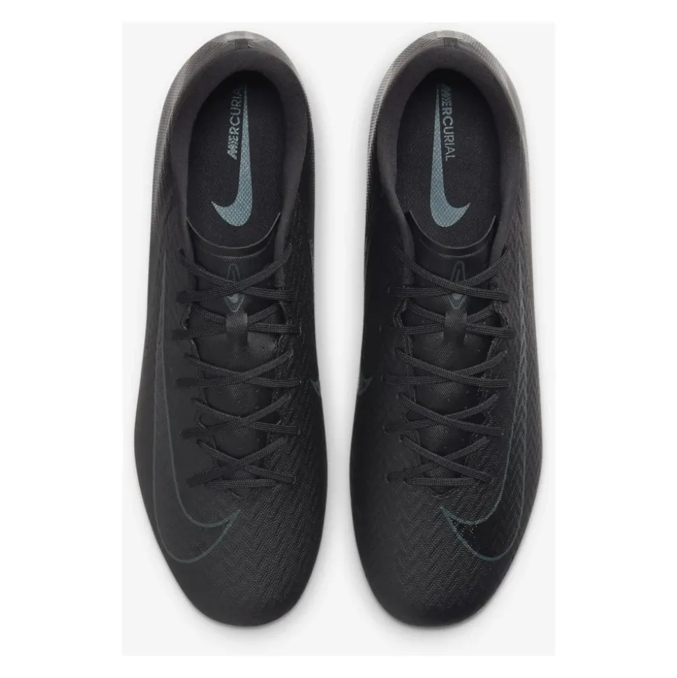 Zoom Mercurial Vapor 16 Academy FG/MG Chaussures de Football