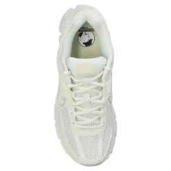Zoom Vomero 5