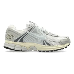 Zoom Vomero 5 Sneakers