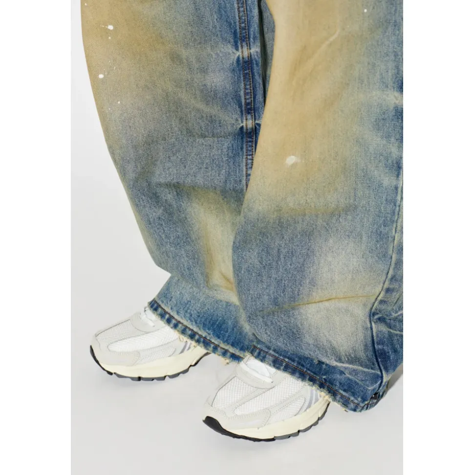 Zoom Vomero 5 Sneakers