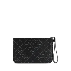 Z Pouch Revoltaire Clutch