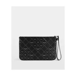 Z Pouch Revoltaire Clutch