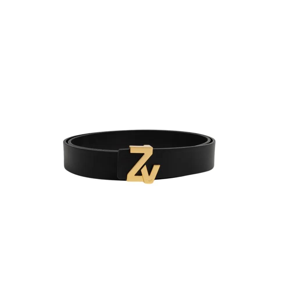 ZV Initiale Belt